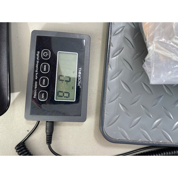 Rhonda Shear 2Pack Molded Cup Bra with Wrap Back Size Medium Black Beige 590.21 - Picture 8 of 10